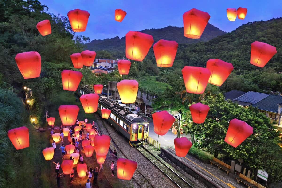Itinerary Image