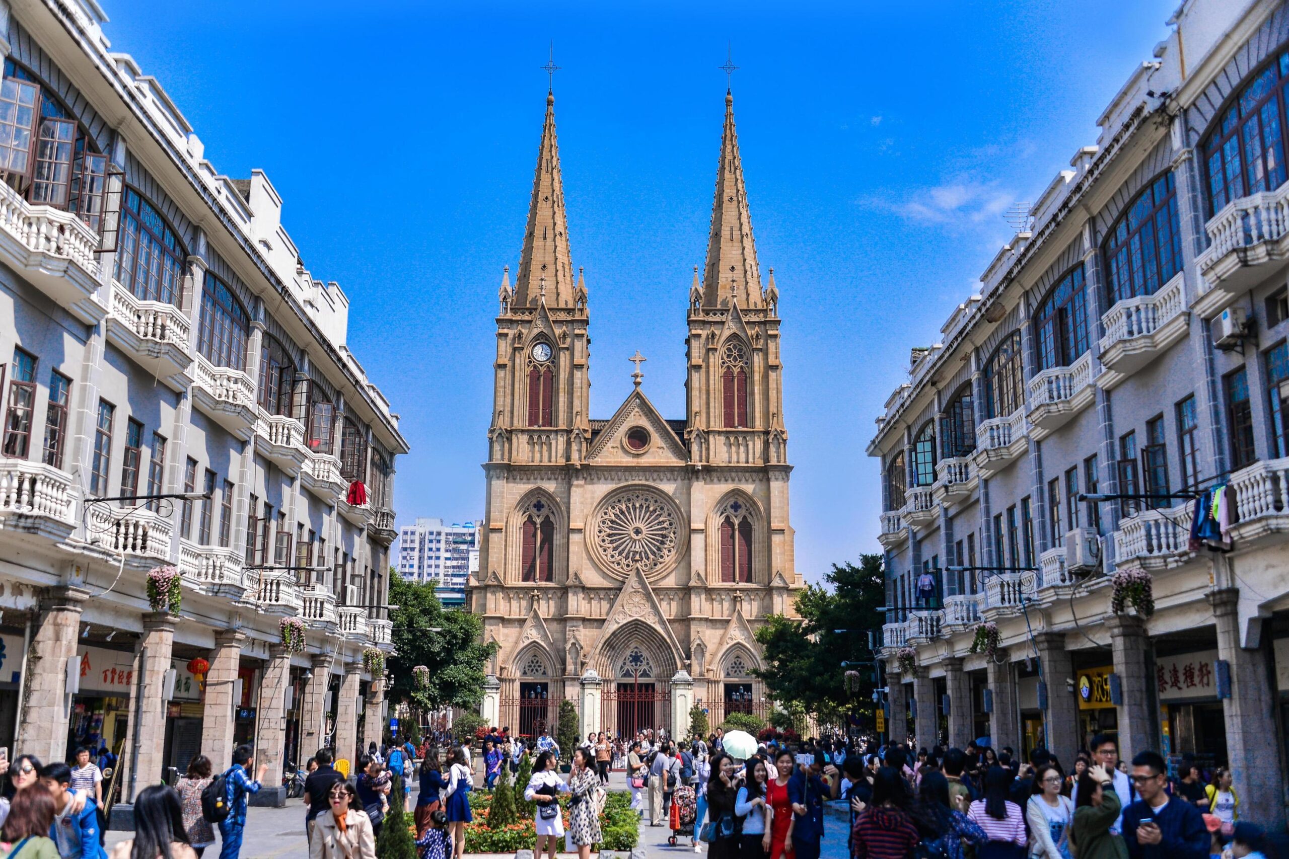 Itinerary Image