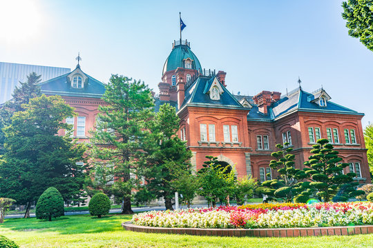 Itinerary Image