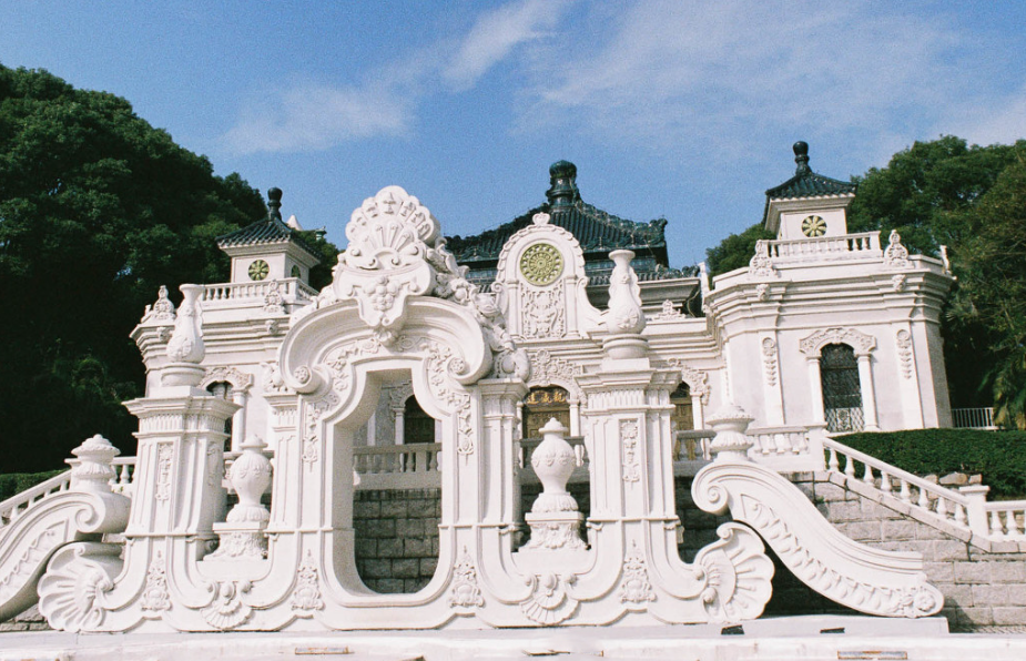 Itinerary Image