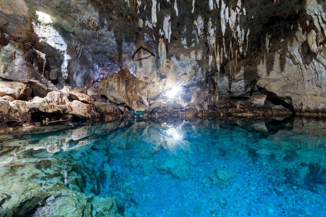 Tour Image