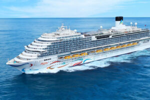 From Shanghai’s Skyline to Jeju’s Nature to Fukuoka’s Flavor