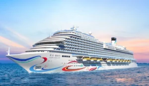 Experience Shanghai’s Modern Charm, Jeju’s Scenic Wonders, and Nagasaki’s Rich History