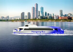 Frosty Days, Warm Hearts: Discover Winter Seoul