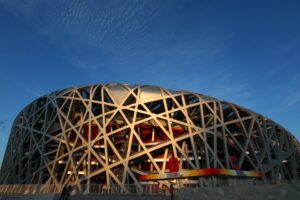 Beijing in 6 Days — Culture, Cuisine, Charm