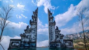 Charter Your Way to Vietnam’s Three Wonders