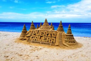 Island Dreams Await – 3D2N Adventure in Puerto Galera!