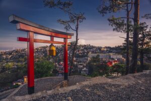 Three Days of Wonder, Two Nights of Memories – Dive into Baguio!