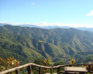 Breathe the Pines, Feel the Vibes – Your Baguio in a Day!