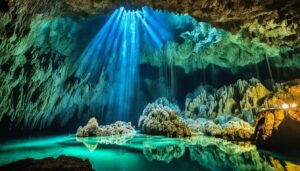 Tropical Trails: Iloilo & Guimaras Memories