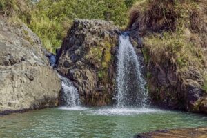 Immerse, Explore, Repeat – Sagada All in Three Days