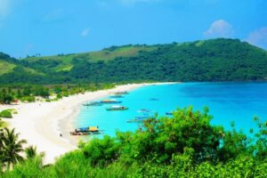 Live the Island Dream — A Three days two nights Calaguas Adventure!