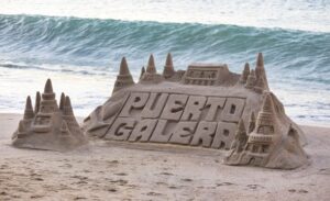 Quick Break, Big Adventure – 2D1N in Puerto Galera!