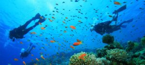 From Port to Paradise – 2 Days of Sun, Sea, and Fun!