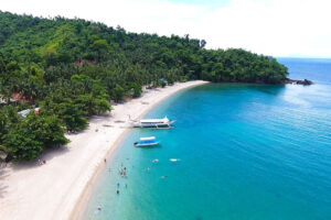 Escape, Explore, Enjoy – Your 2-Day Puerto Galera Getaway!