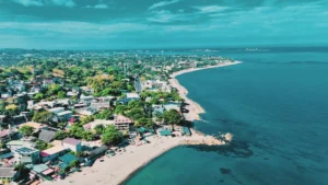 A Splash of Adventure, A Dash of Chill — Three Days La Union!