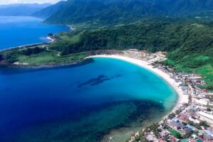 Taste, Trek, and Tour Ilocos — The Ultimate 2D1N Escape!